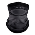 Iron-ic Scaldacollo multisport unisex 