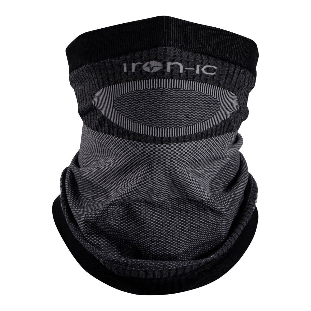 Iron-ic Scaldacollo multisport unisex 