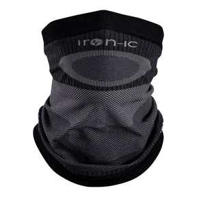 Iron-ic Scaldacollo multisport unisex 
