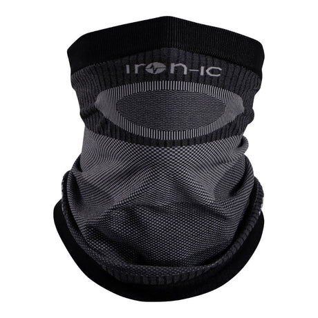 Iron-ic Scaldacollo multisport unisex 