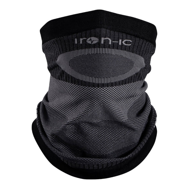 Iron-ic Scaldacollo multisport unisex 