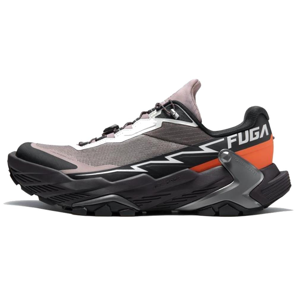 KAILAS Fuga Du 2 Scarpe Trail uomo 
