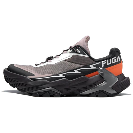 KAILAS Fuga Du 2 Scarpe Trail uomo 