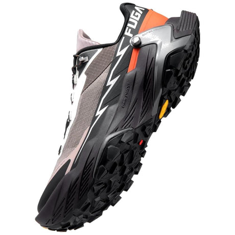 KAILAS Fuga Du 2 Scarpe Trail uomo 