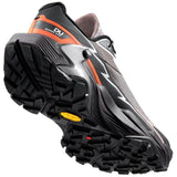 KAILAS Fuga Du 2 Scarpe Trail uomo 