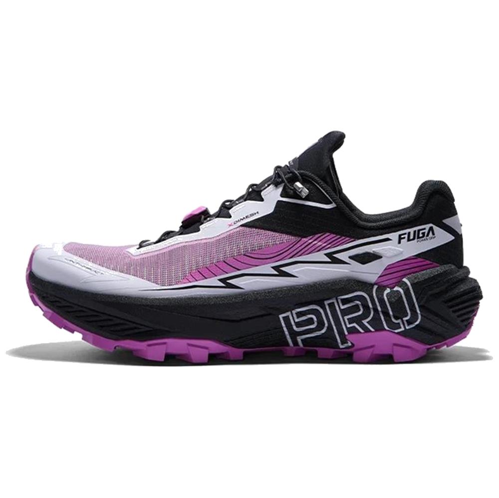 KAILAS Fuga EX PRO Scarpe trail donna 