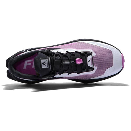 KAILAS Fuga EX PRO Scarpe trail donna 