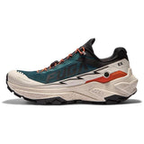 KAILAS Fuga EX 3 Scarpa trail uomo 