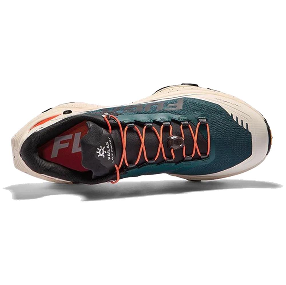 KAILAS Fuga EX 3 Scarpa trail uomo 