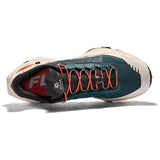 KAILAS Fuga EX 3 Scarpa trail uomo 