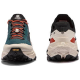 KAILAS Fuga EX 3 Scarpa trail uomo 