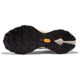 KAILAS Fuga EX 3 Scarpa trail uomo 