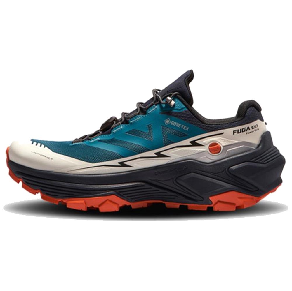 KAILAS Fuga EX 3 GTX Scarpa trail uomo 