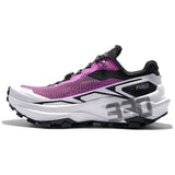 KAILAS FUGA Ex 330 scarpe trail donna 
