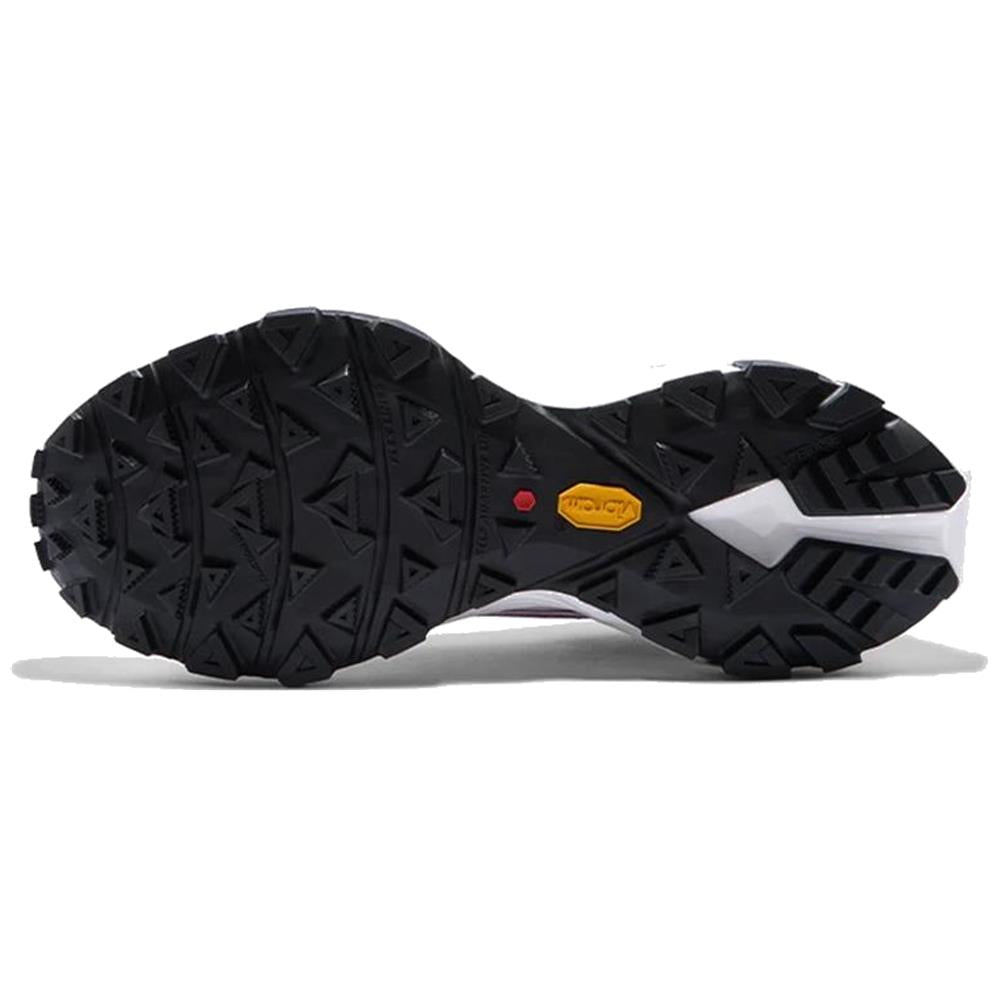 KAILAS FUGA Ex 330 scarpe trail donna 