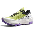 KAILAS Fuga EX 3 Scarpa trail donna 