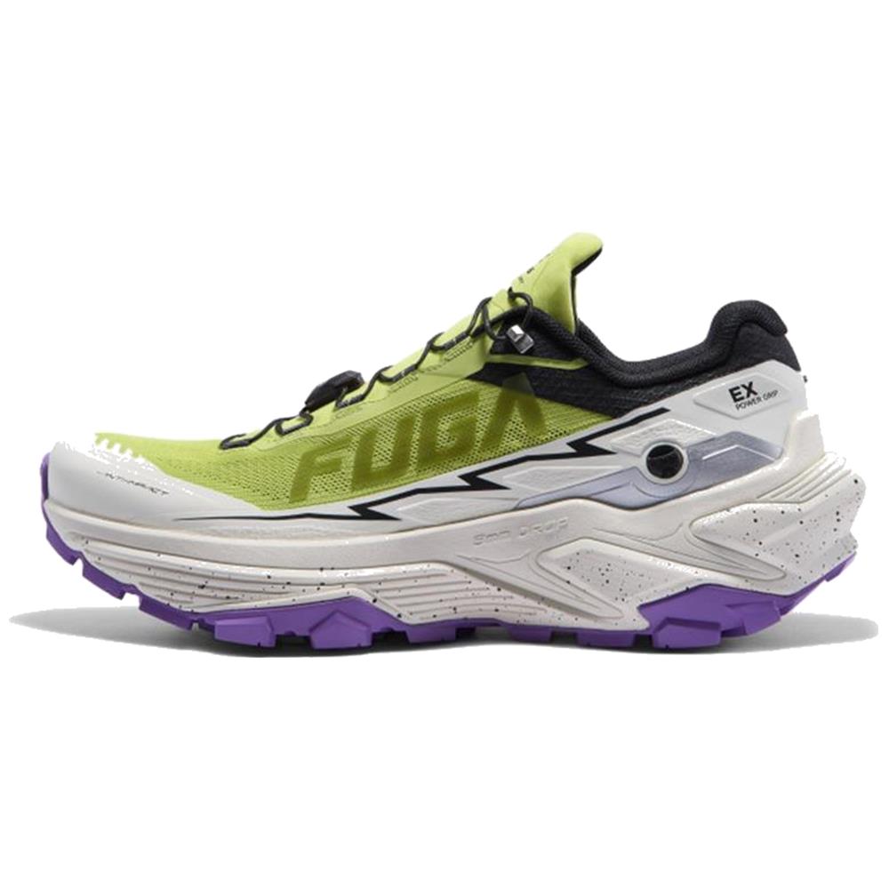 KAILAS Fuga EX 3 Scarpa trail donna 