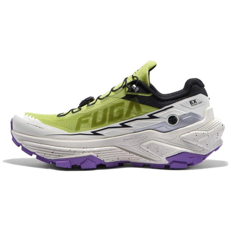 KAILAS Fuga EX 3 Scarpa trail donna 