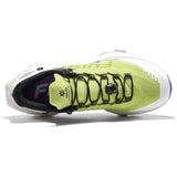 KAILAS Fuga EX 3 Scarpa trail donna 