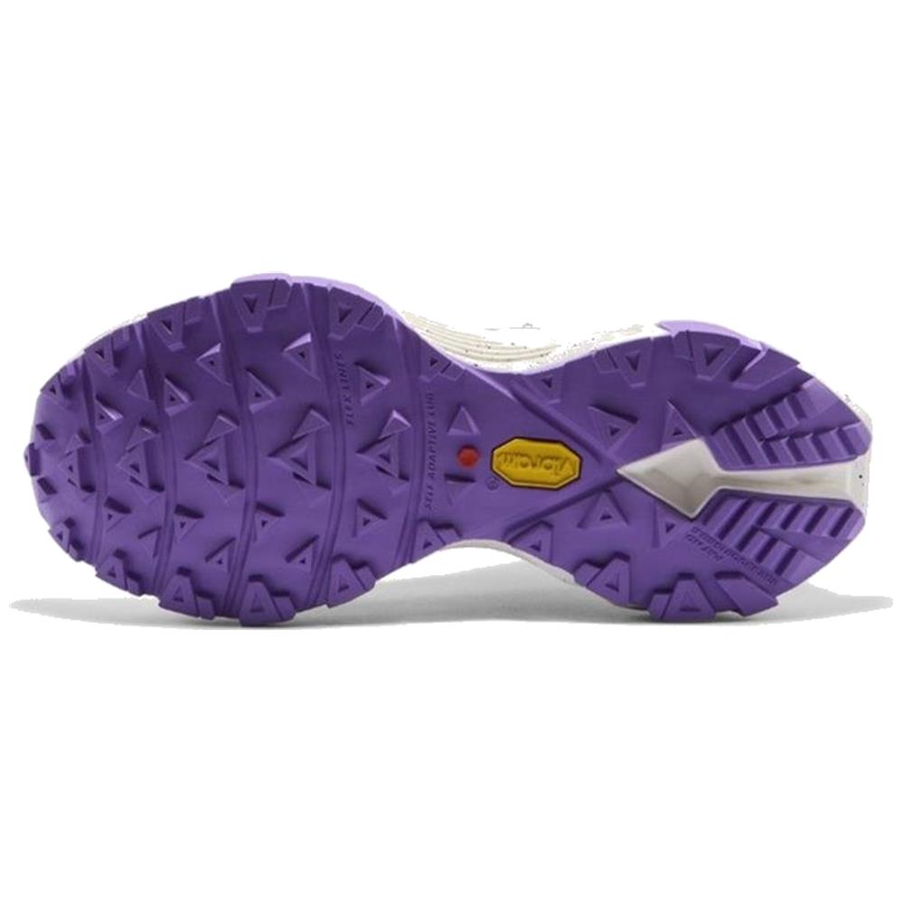 KAILAS Fuga EX 3 Scarpa trail donna 