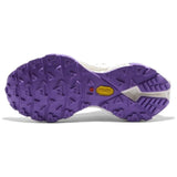 KAILAS Fuga EX 3 Scarpa trail donna 