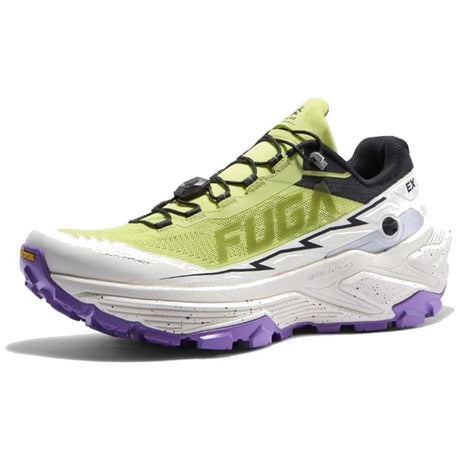 KAILAS Fuga EX 3 Scarpa trail donna 