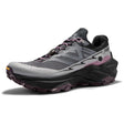 KAILAS Fuga EX 3 GTX Scarpa trail donna 