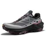 KAILAS Fuga EX 3 GTX Scarpa trail donna 