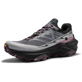 KAILAS Fuga EX 3 GTX Scarpa trail donna 