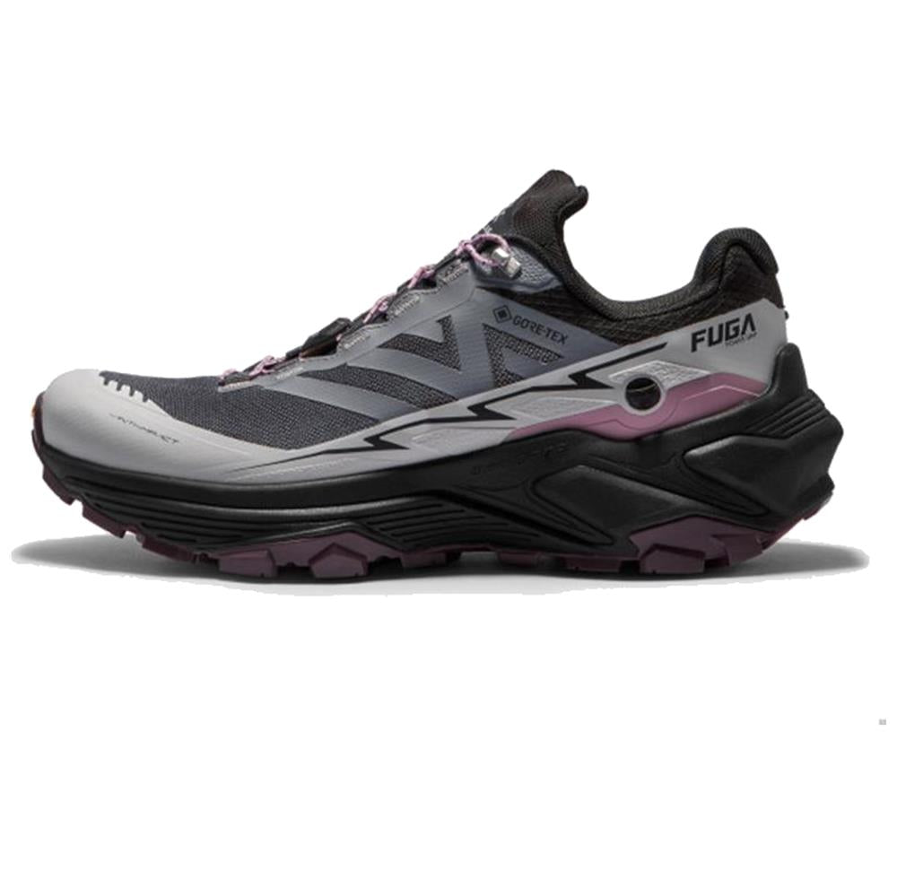 KAILAS Fuga EX 3 GTX Scarpa trail donna 