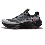 KAILAS Fuga EX 3 GTX Scarpa trail donna 