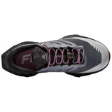 KAILAS Fuga EX 3 GTX Scarpa trail donna 