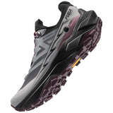 KAILAS Fuga EX 3 GTX Scarpa trail donna 