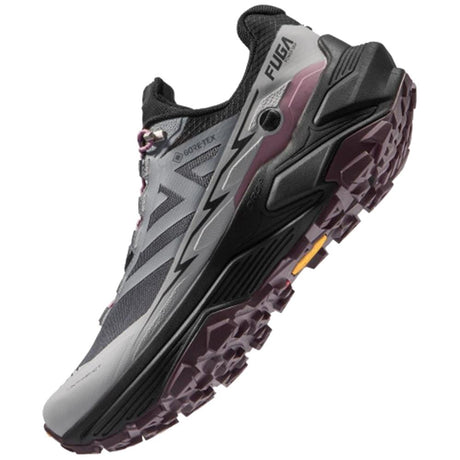 KAILAS Fuga EX 3 GTX Scarpa trail donna 