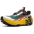 KAILAS FUGA Ex 330 scarpe trail uomo 