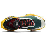 KAILAS FUGA Ex 330 scarpe trail uomo 