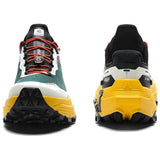 KAILAS FUGA Ex 330 scarpe trail uomo 