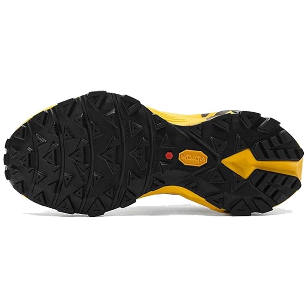 KAILAS FUGA Ex 330 scarpe trail uomo 