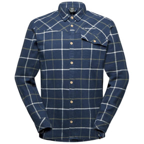 La Sportiva Rambler Light camicia uomo 