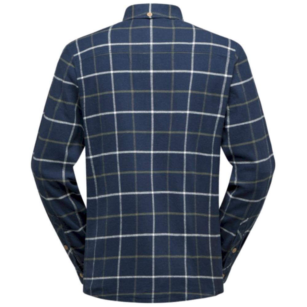 La Sportiva Rambler Light camicia uomo 