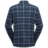 La Sportiva Rambler Light camicia uomo 