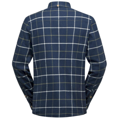 La Sportiva Rambler Light camicia uomo 