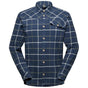 La Sportiva Rambler Light camicia uomo 