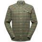 La Sportiva Rambler Light camicia uomo 