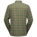 La Sportiva Rambler Light camicia uomo 