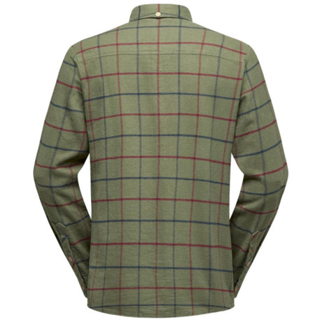 La Sportiva Rambler Light camicia uomo 