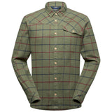 La Sportiva Rambler Light camicia uomo 