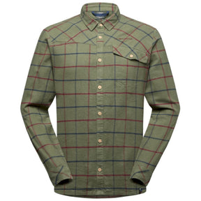 La Sportiva Rambler Light camicia uomo 
