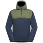 La Sportiva guidance sherpa felpa uomo 