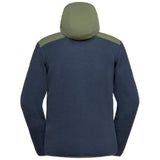 La Sportiva guidance sherpa felpa uomo 